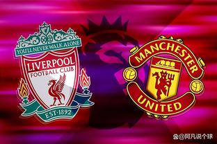 Salah sẽ trở lại Liverpool để điều trị nếu trận chung kết trở lại hoặc đến châu Phi